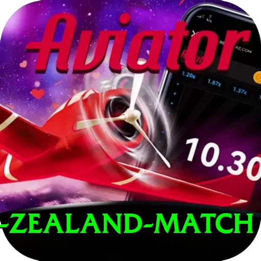 new zealand match Apps (Tools & Injectors) Pro v2.2.6 - 2