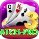 new zealand match King Latest v2.1.3