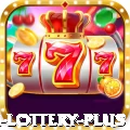 newyork lottery Prime - Daily Bonus