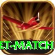 next cricket match Deluxe Pro v4.6.3