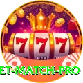 next cricket match Elite APK v4.3.5
