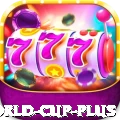 next cricket world cup Extreme - Daily Bonus