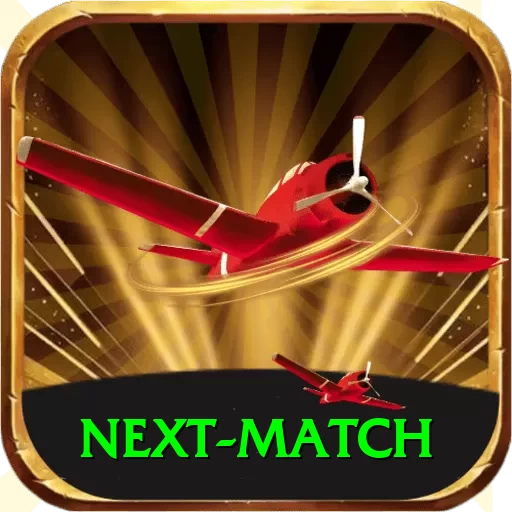 next match Apps (Tools & Injectors) Premium v1.5.5 - 2