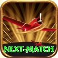 next match Apps (Tools & Injectors) Premium v1.5.5