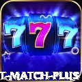 next match Casino Champion v1.2.2