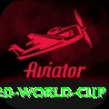 next t20 world cup Elite v1.0.2