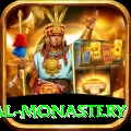 ngawal monastery VIP Edition v1.0.4