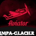 ngazumpa glacier Gold v4.7.6
