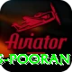 nicholas pooran Gold Edition v5.4.0