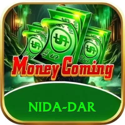 nida dar Elite Pro v2.7.9 - 2