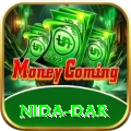 nida dar Elite Pro v2.7.9