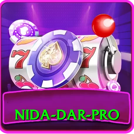 nida dar Cash Plus - 2