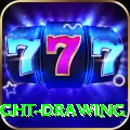 night drawing Deluxe Edition v3.5.0