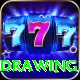night drawing Deluxe Edition v3.5.0