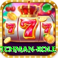 nightwatchman role Turbo v4.1.6