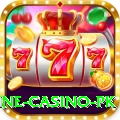Nine Casino PK Ultimate v5.6.3