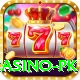 Nine Casino PK Ultimate v5.6.3