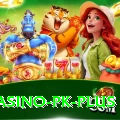 Nine Casino PK Live Casino King