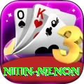 nitin menon Apps (Tools & Injectors) Premium v5.3.9