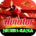 nitish rana Premium Plus v1.8.4