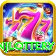 njlottery Deluxe Edition v4.6.7