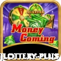 njlottery Pro - Daily Bonus