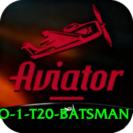 no 1 t20 batsman Max Pro v3.5.7 - 2