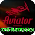 no 1 t20 batsman Max Pro v3.5.7