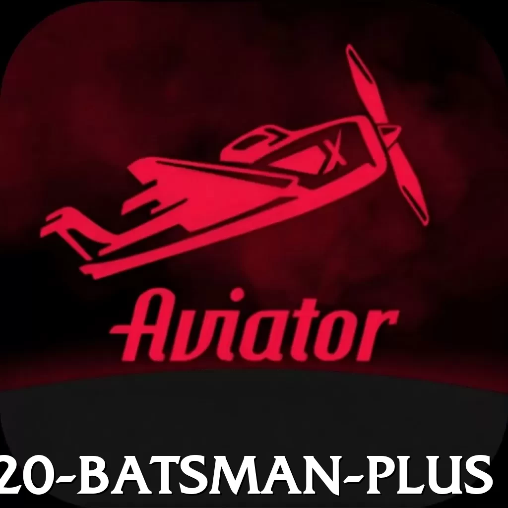 no 1 t20 batsman Cash Champion - 2