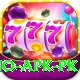 no deposit bonus casino apk pk Games (Casino & Earning) Premium v2.0.6