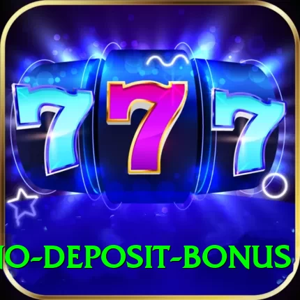 no deposit bonus Gold Pro v3.6.6 - 2