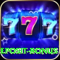 no deposit bonus Gold Pro v3.6.6