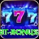 no deposit bonus Gold Pro v3.6.6