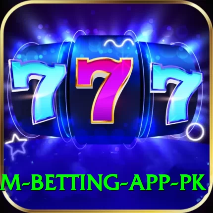 no scam betting app pk Ultimate Pro v3.1.5 - 2