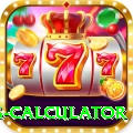 no vig calculator Ultimate Pro v1.6.3