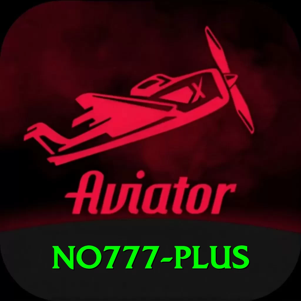 no777 Master Pro v1.0.3 - 2