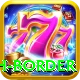nongkhnum bangladesh border Pro Edition v2.0.1