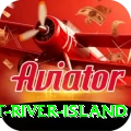 nongkhnum island longest river island Plus v5.0.9