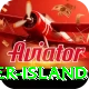 nongkhnum island longest river island Plus v5.0.9