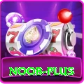 noob Elite Pro v2.0.2