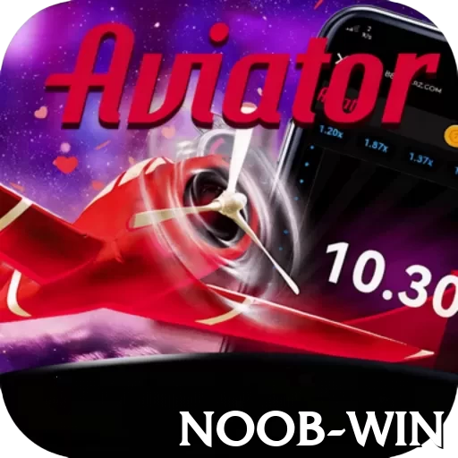 Noob Win - 2