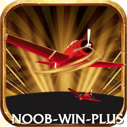 Noob Win Premium - Free Download - 2