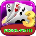 Nova Patti Premium Plus vv4.2.6