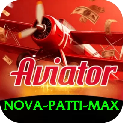 Nova Patti Casino Turbo v3.4.4 - 2