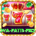 nova patti Apps (Tools & Injectors) Turbo v5.8.7