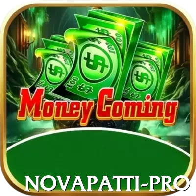 novapatti - Elite v5.5.9 - 2