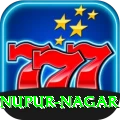 nupur nagar Deluxe v4.2.8