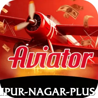 nupur nagar Slots Gold v1.9.8 - 2