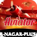 nupur nagar Slots Gold v1.9.8
