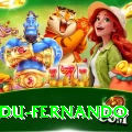 nuwanidu fernando Premium Edition v4.4.3